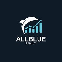 💎ALLBLUE PREMIUM VIP💎