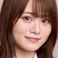 山崎怜奈fan同好会🤍