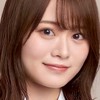 山崎怜奈fan同好会💓