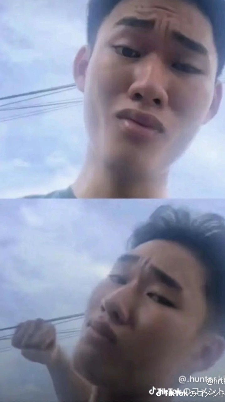 フォトナブレインロット交換•配布！