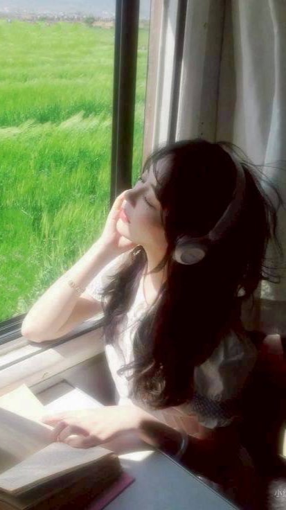 エモ🖤雰囲氣ℙ𝕣𝕚𝕟𝕔𝕖𝕤𝕤 𝓡࿆