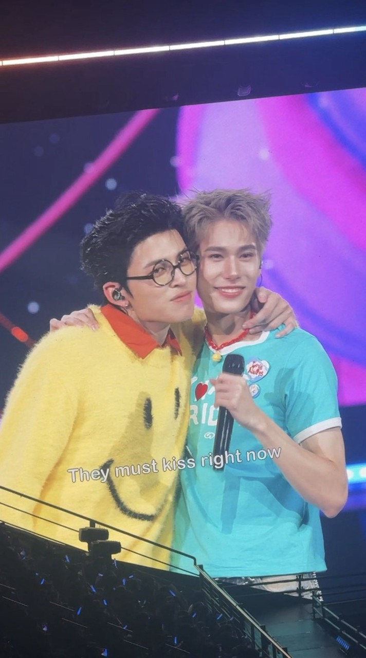 ปภว ปฟก🐻🐼