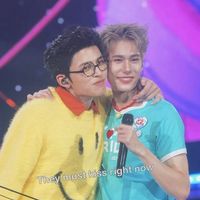 ปภว ปฟก🐻🐼