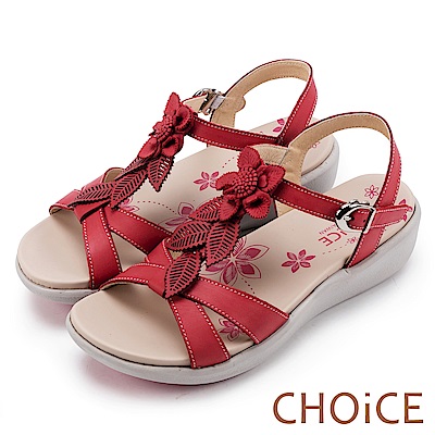 全真皮打造，做工細緻輕．舒適MODO底台前後踝帶更服貼 不易脫落尺寸正常，選購前請確認尺寸資訊