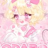 SODAPOP*กลุ่มตัวแทนแอพพรีเมี่ยม