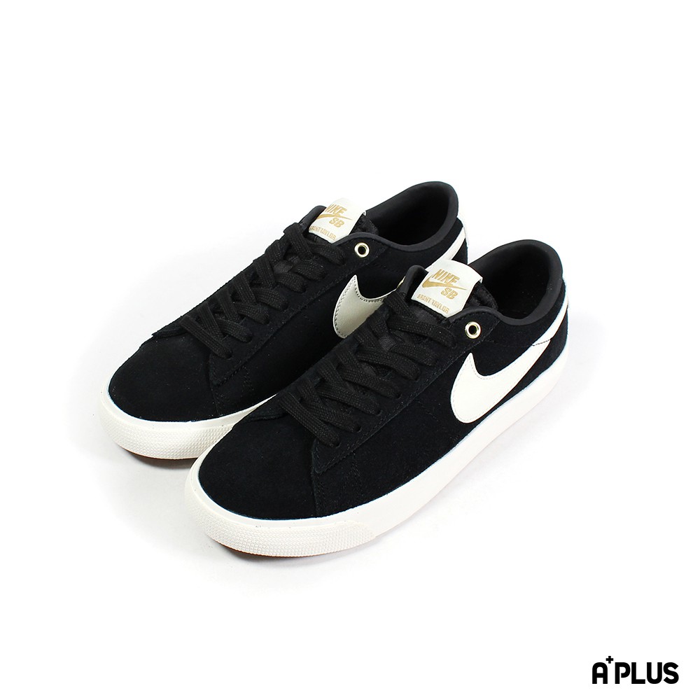 您好 :本店與運動品牌授權商合作 | 鞋款服飾都是【100%】正品商品若要調貨要等10 ~ 20個工作天我們會將先調回來的商品優先安排出貨如有問題，歡迎使用聊聊唷 ! 請耐心等待，感謝您 ! 品牌: 