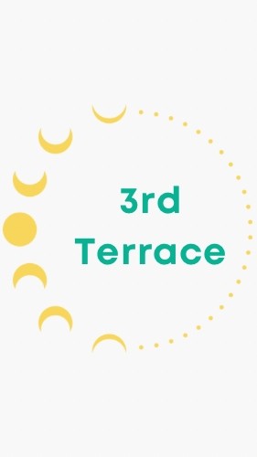 11/30（日）3rdTerraceマルシェ