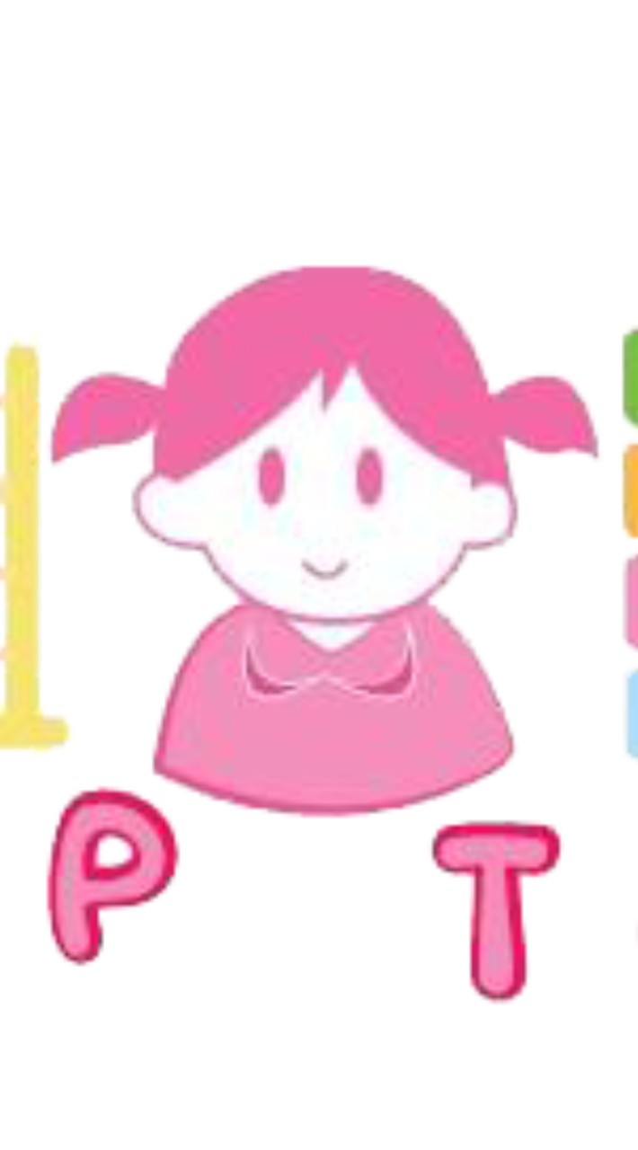 โกดังของเล่นไม้ขายส่ง Todds & Kids Toys / JKP Toys