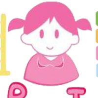 โกดังของเล่นไม้ขายส่ง Todds & Kids Toys / JKP Toys