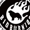 大型犬に関しての勉強会