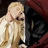 ∘ꠋ⢌誰もが愛任せ⊹˚. 〖 折薔薇也 〗