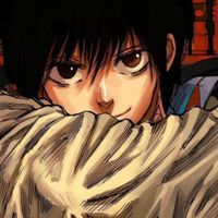 หอพักหินหยดลงน้ำ || RP sakamoto days AU Thai