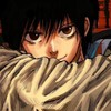หอพักหินหยดลงน้ำ || RP sakamoto days AU Thai