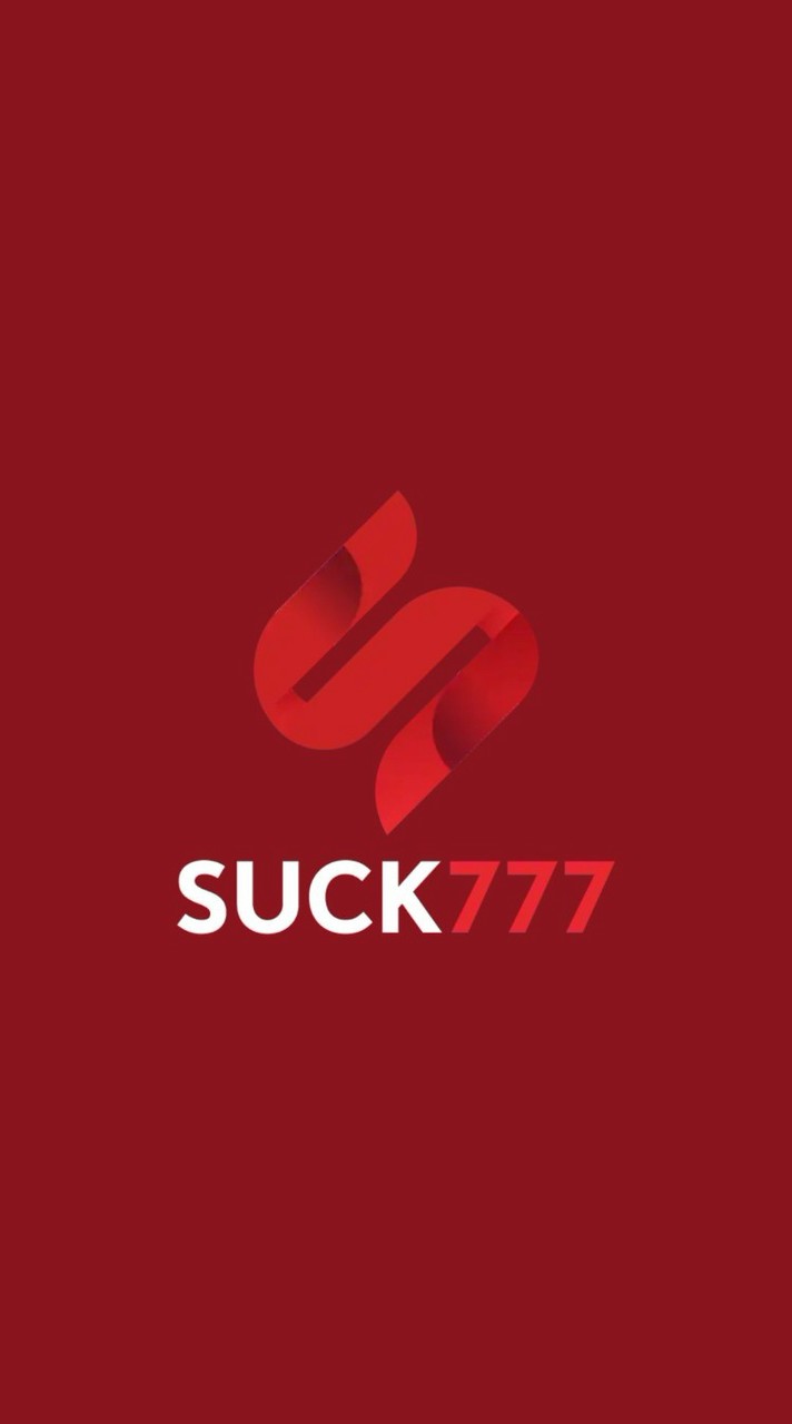 suck777|official (49รับ100)