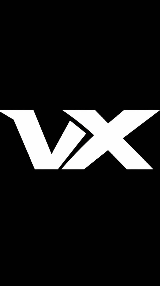 VX