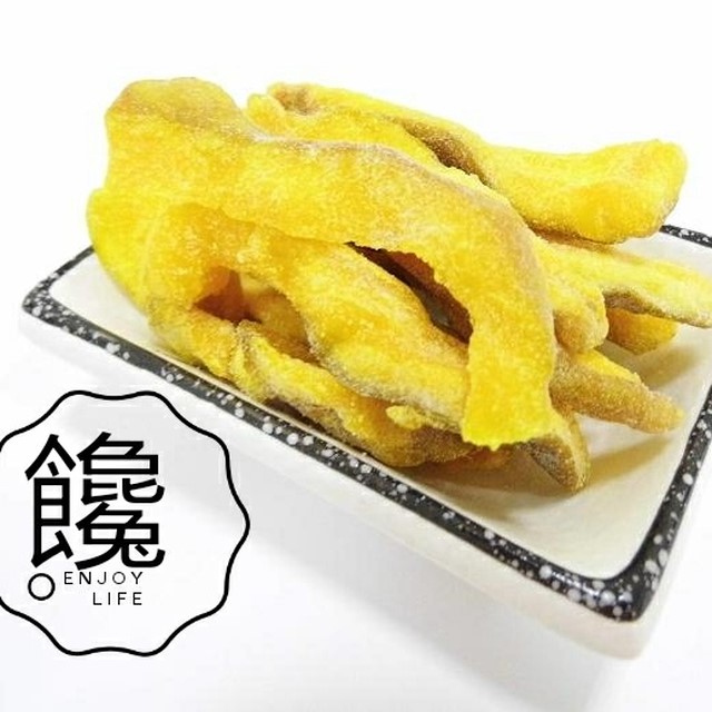 蜜餞-芭樂乾.仙李.乾甜梅.茶葉梅.PH芒果