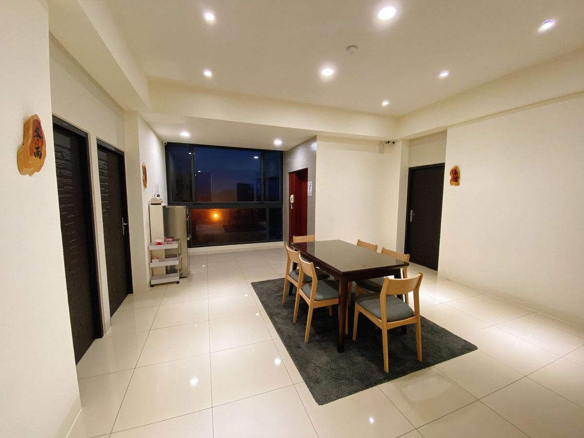 GBbLsnDyskKvhQ0MTlywLtmLGVugYAA9fSp2sqPe