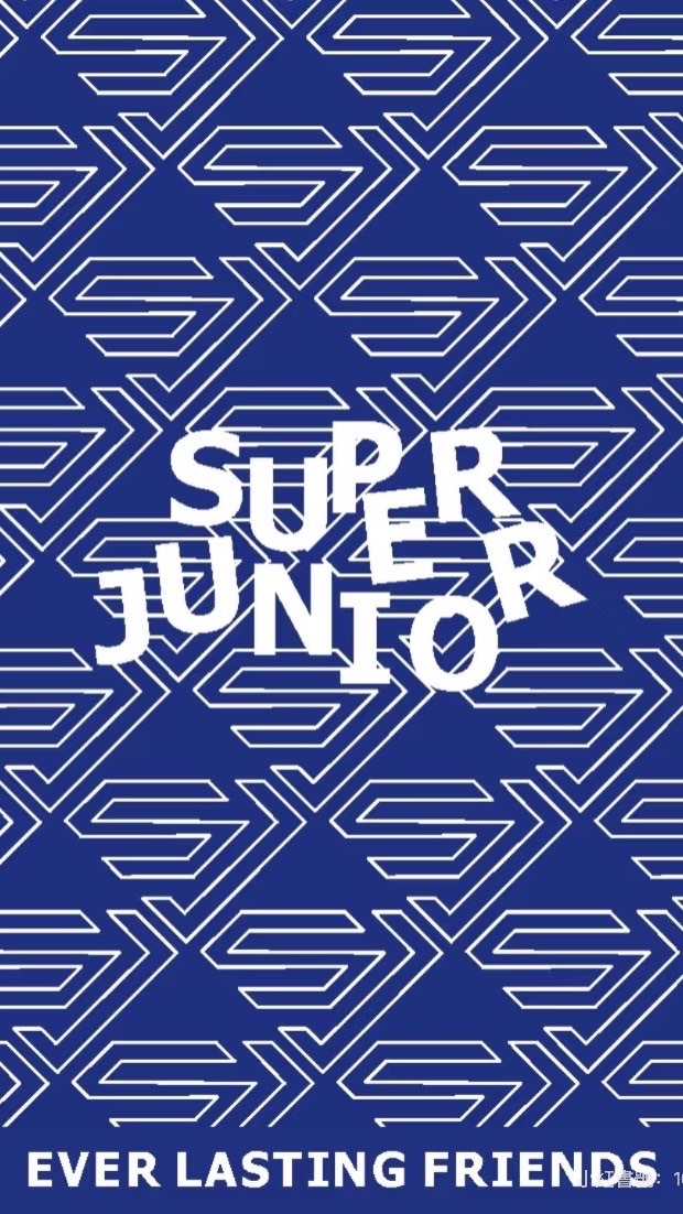 SJ 蘇啾應援聊天💙