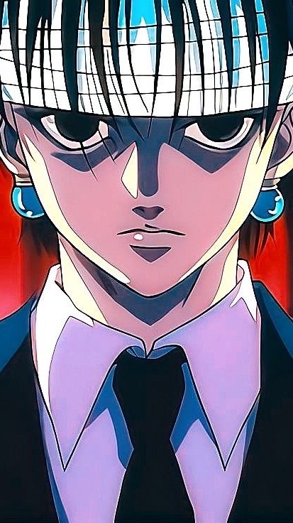 そさえてぃ~連絡