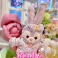 Renly.friends