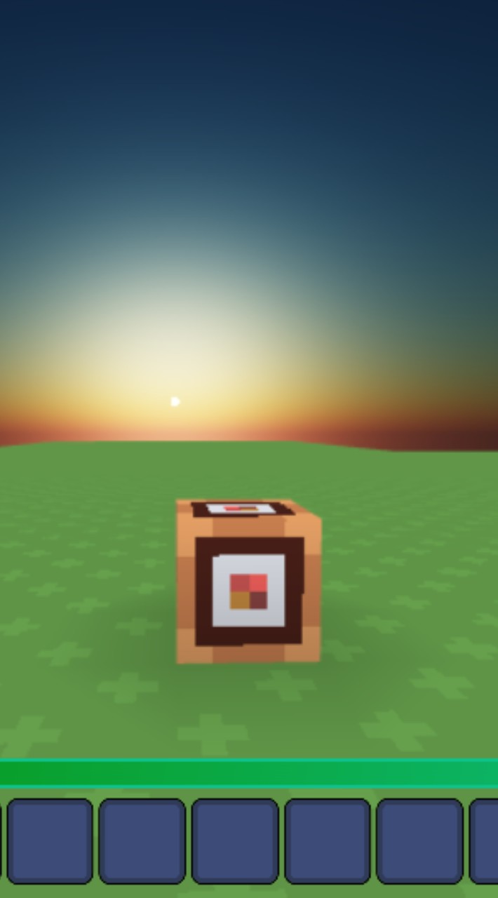 Bloxd.ioオプ#12000KILLトライブ