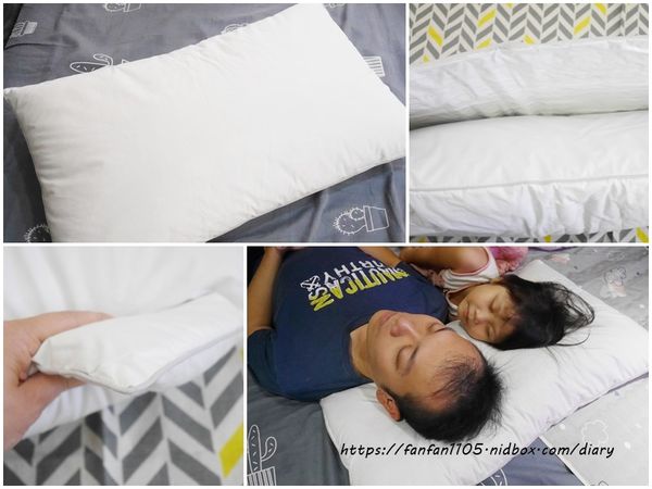 【德瑞克名床】可水洗抗菌枕 #防螨 #枕頭 #除臭 #可水洗 (13).jpg