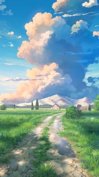 バウンティ、ブロスタ、プロスピ、ブレロなんでも