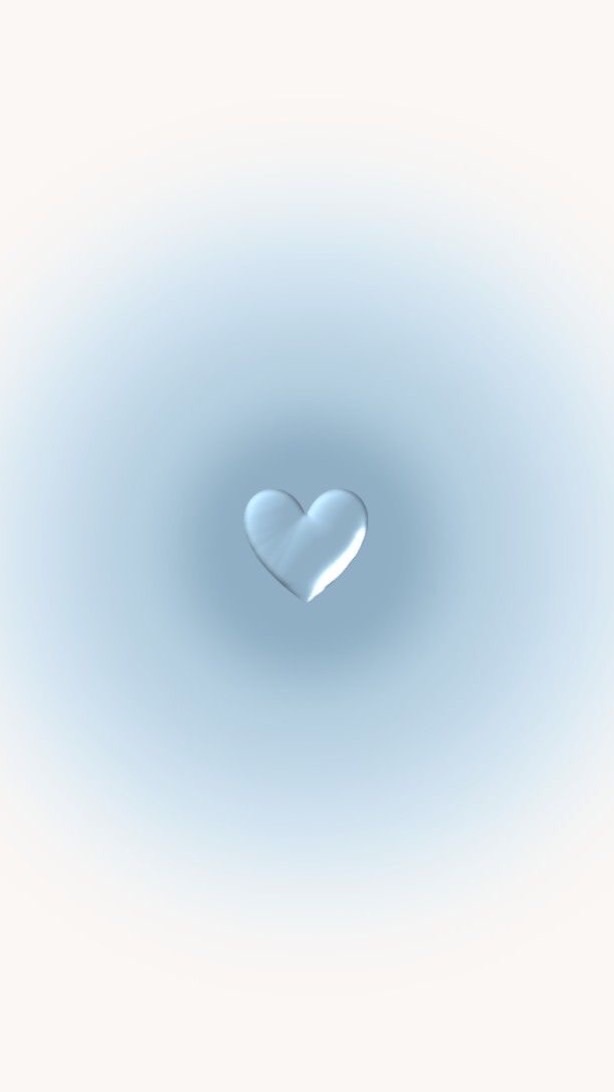 OpenChat ตัวแทนแอพพรีเมี่ยม by.นายมิกส์