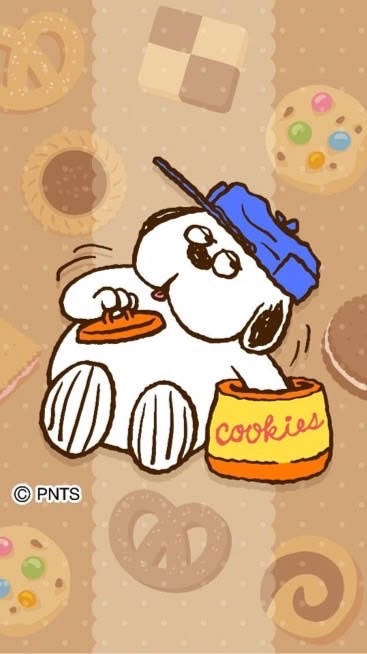 雑談歌枠ありゆるゆるオプ🫶