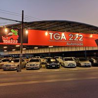 TGA222