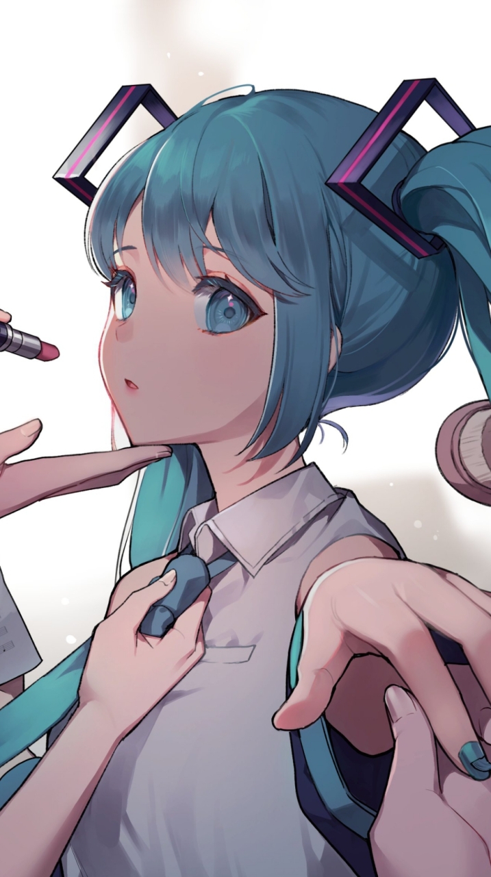 VOCALOID