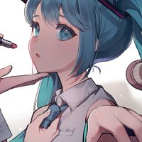 VOCALOID