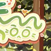 四季合合交流討論群