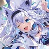 にじホロすぽの集い