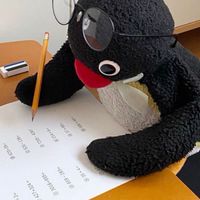 Hana的讀書會