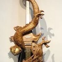 【井波彫刻ギター】応援団(無料グループ)