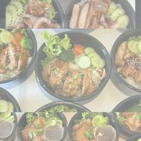 กินข้าวกัน 👩🏻‍🍳🍽️