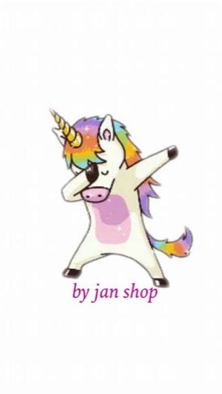 เสื้อผ้าราคาส่ง by Jan Shop