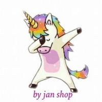 เสื้อผ้าราคาส่ง by Jan Shop