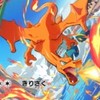 【ポケモン】ポケポケ、SV誰でも歓迎！