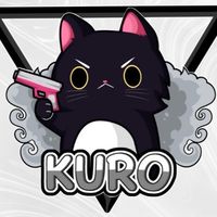 𝐊𝐔𝐑𝐎 𝐒𝐂𝐑𝐈𝐌 𝐑𝐎𝐎𝐌 🐈‍⬛