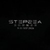 STEPSEA 浪趴郵輪派對