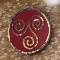 楯岡高等学校　2002年度　3年4組　同級会