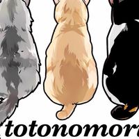 ととのオープンチャット🫘🌳🐈
