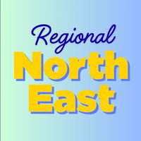 Regional - Northeast
