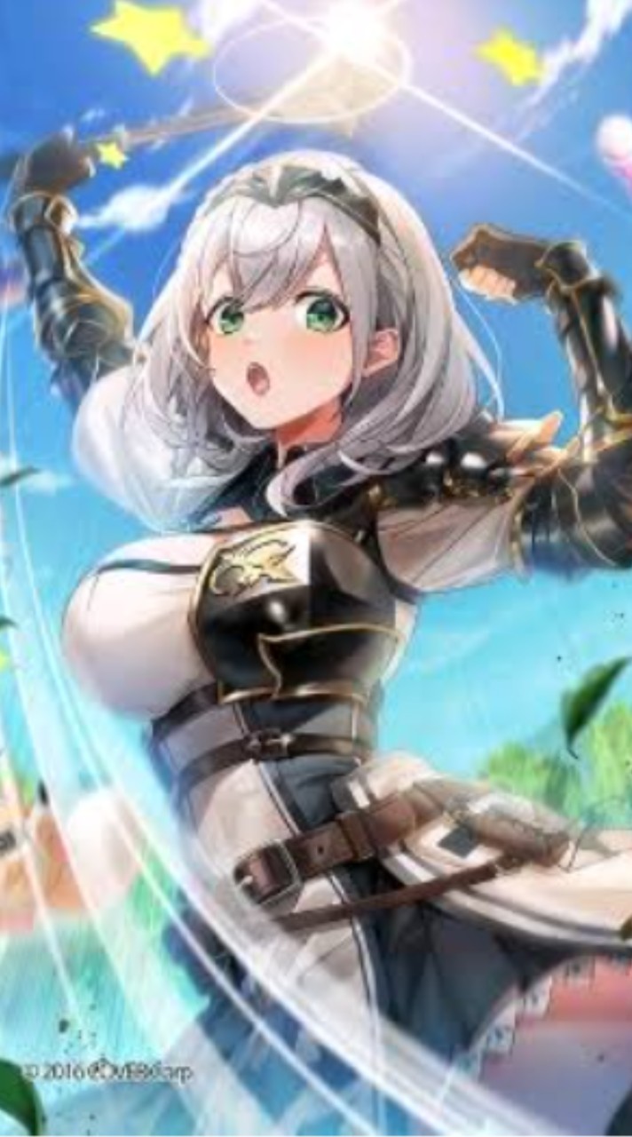 ぷにぷに〔雑談、お助け〕