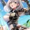 ぷにぷに〔雑談、お助け〕