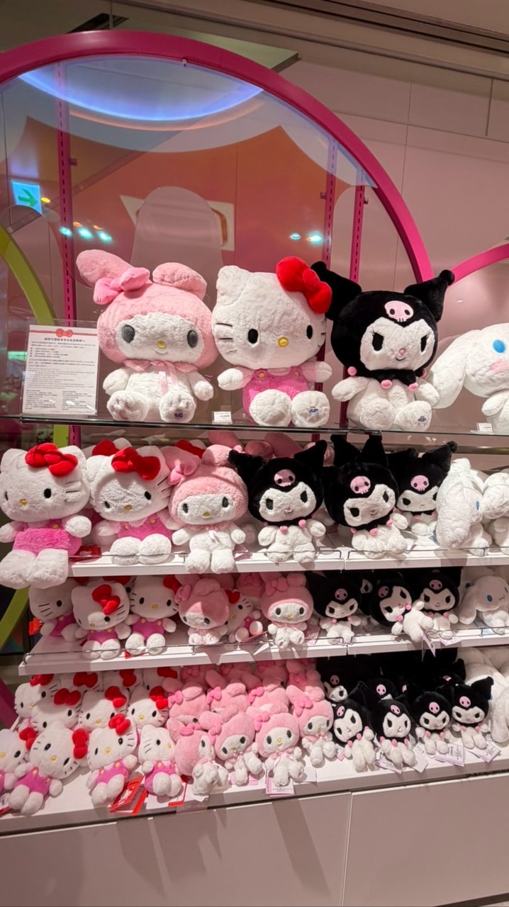 Ai Japan หิ้วของญี่ปุ่น 🌸🇯🇵