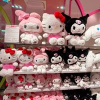 Ai Japan หิ้วของญี่ปุ่น 🌸🇯🇵
