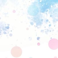 エンパワーメント勉強会@東京療院